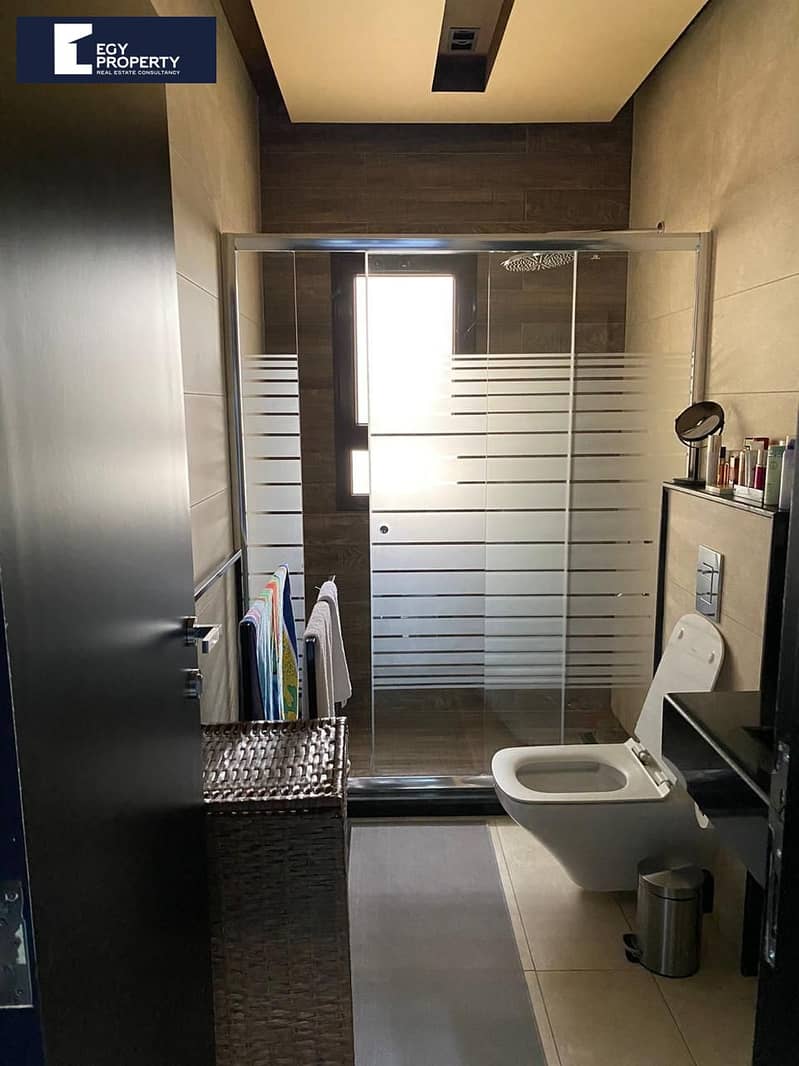 9 _files_WhatsApp Image 2026-01-29 at 2.27. 57 PM (1). jpeg