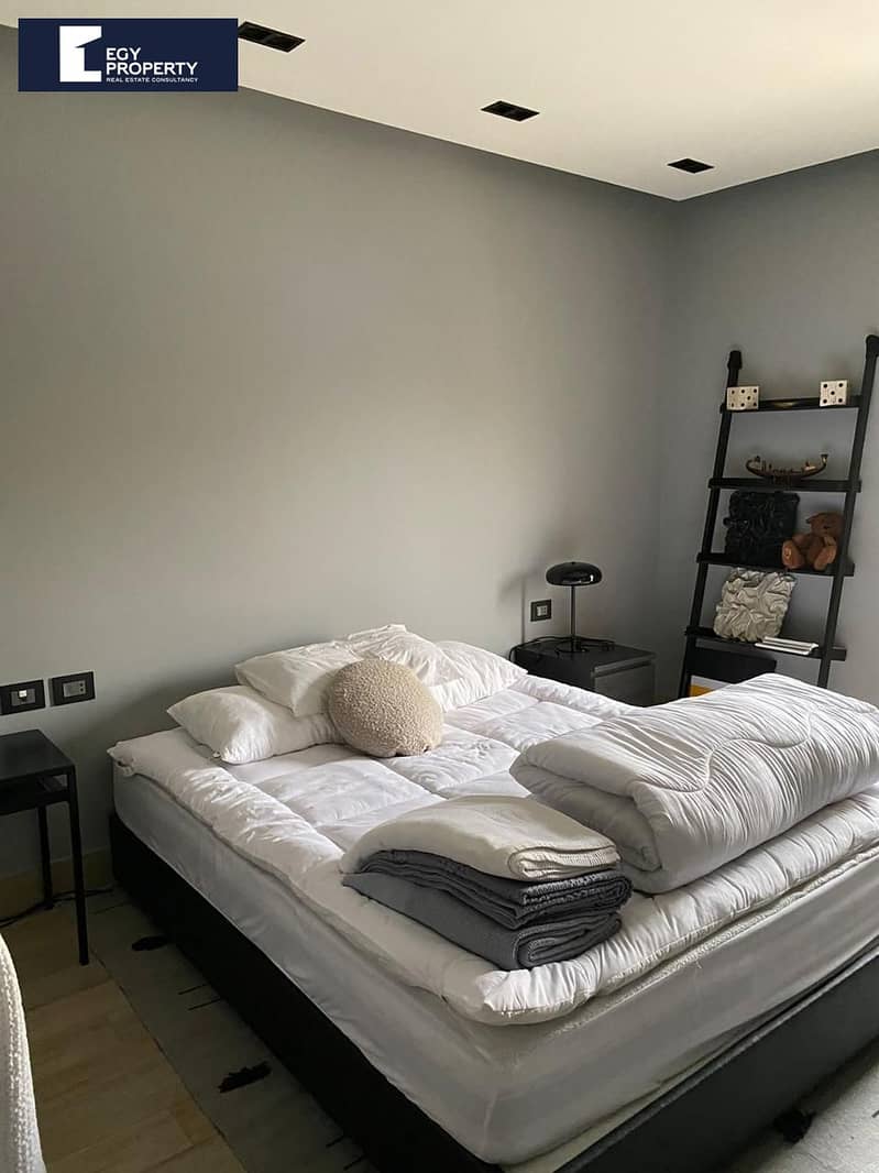 10 _files_WhatsApp Image 2026-01-29 at 2.27. 57 PM. jpeg