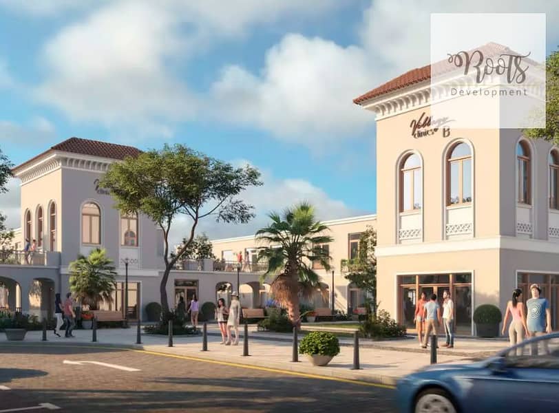 5 Screenshot 2025-10-12 191503. png