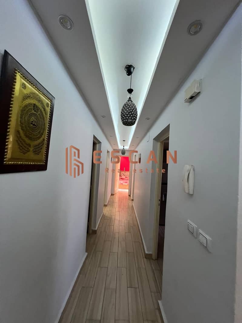 4 IMG-20241002-WA0183. jpg