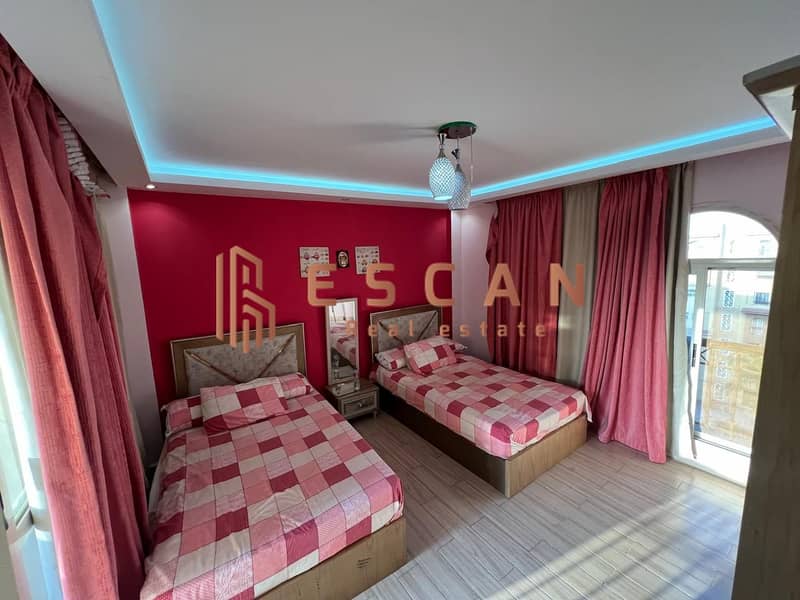 11 IMG-20241002-WA0190. jpg