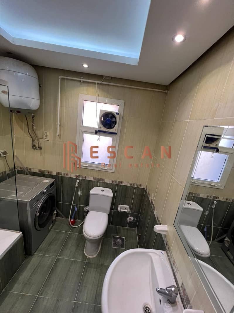 12 IMG-20241002-WA0189. jpg