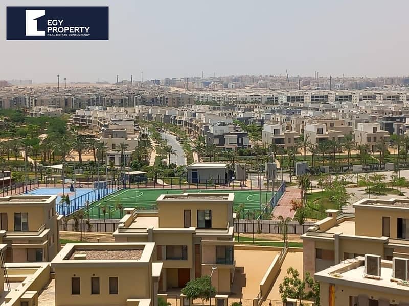 2 _files_WhatsApp Image 2026-01-28 at 12.35. 31 PM. jpeg