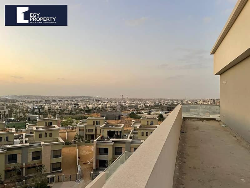 4 _files_WhatsApp Image 2026-01-28 at 12.35. 33 PM. jpeg