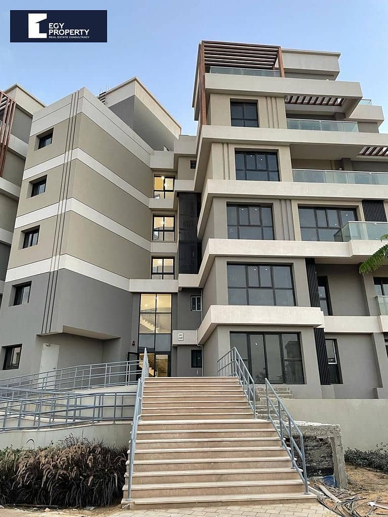 6 _files_WhatsApp Image 2026-01-28 at 12.35. 32 PM (1). jpeg