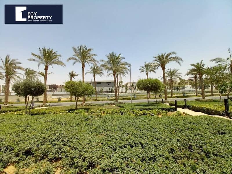 7 _files_WhatsApp Image 2026-01-28 at 12.35. 32 PM (2). jpeg