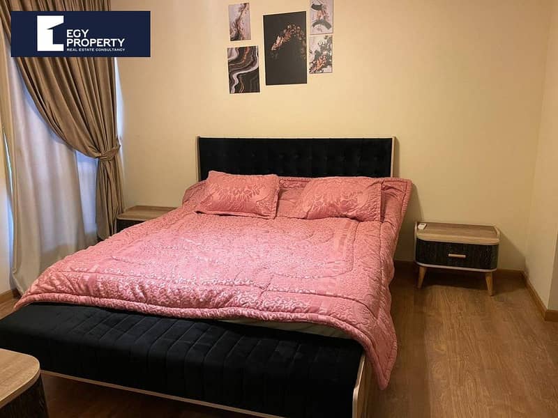 3 _files_IMG-20250510-WA0028. jpg