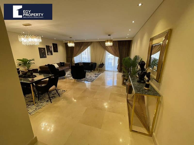 4 _files_IMG-20250510-WA0029. jpg