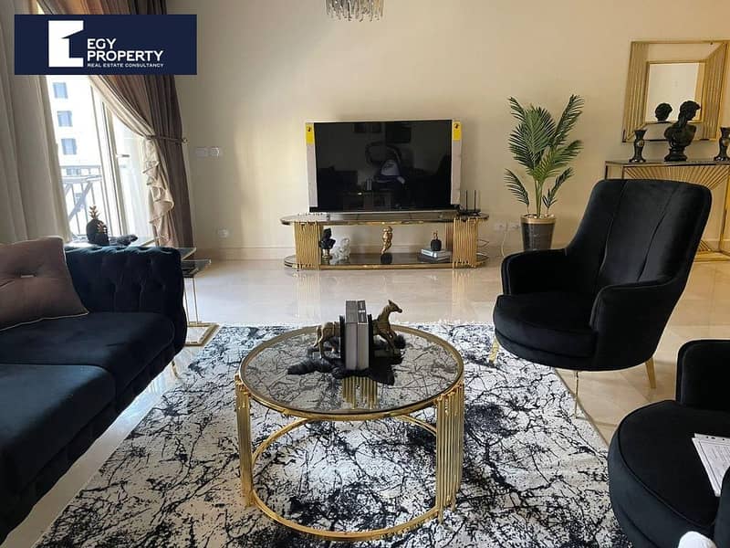 6 _files_IMG-20250510-WA0030. jpg