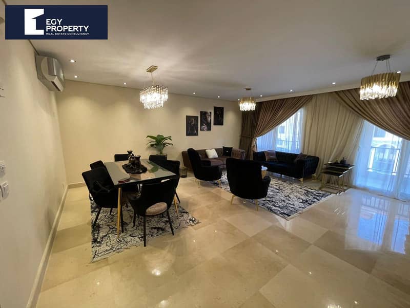 8 _files_IMG-20250510-WA0031. jpg