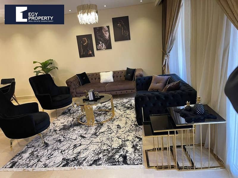 9 _files_IMG-20250510-WA0037. jpg