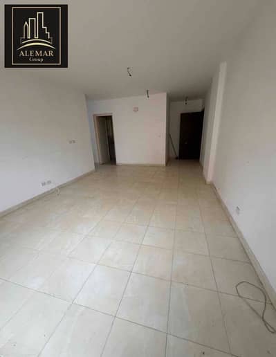 3 Bedroom Apartment for Rent in Madinaty, Cairo - IMG_4294. jpg