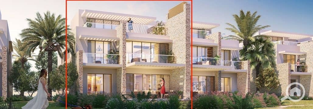 2 WhatsApp Image 2026-01-26 at 5.52. 47 PM (3). jpeg