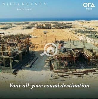 3 WhatsApp Image 2026-01-26 at 5.52. 47 PM (4). jpeg