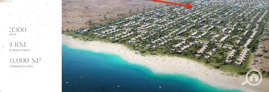 7 WhatsApp Image 2026-01-26 at 5.52. 47 PM (9). jpeg