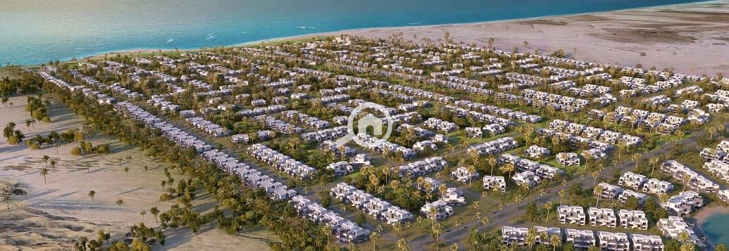 8 WhatsApp Image 2026-01-26 at 5.52. 47 PM (10). jpeg