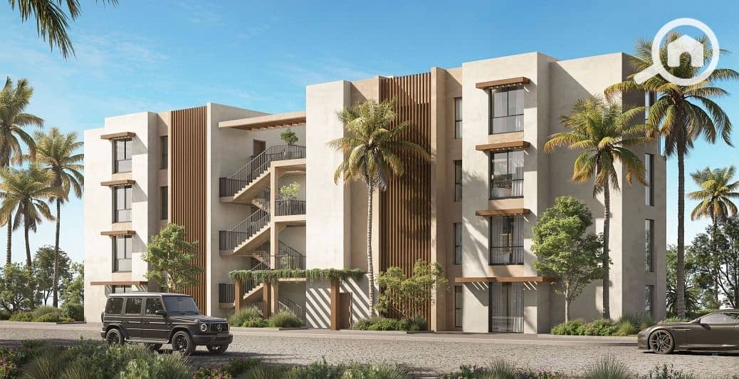 9 WhatsApp Image 2026-01-26 at 5.52. 47 PM. jpeg