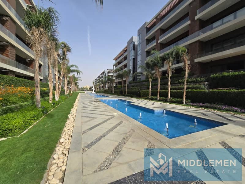 2 IMG-20250729-WA0024. jpg