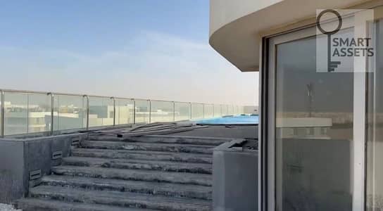 3 Bedroom Flat for Sale in Mostakbal City, Cairo - WhatsApp Image 2026-02-01 at 5.30. 17 PM. jpeg