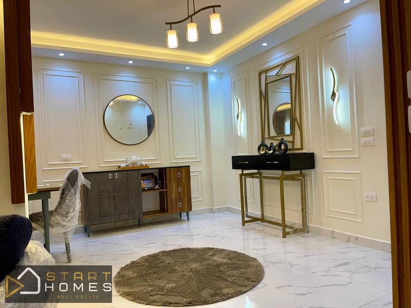 2 WhatsApp Image 2026-02-01 at 5.08. 52 PM (1). jpeg