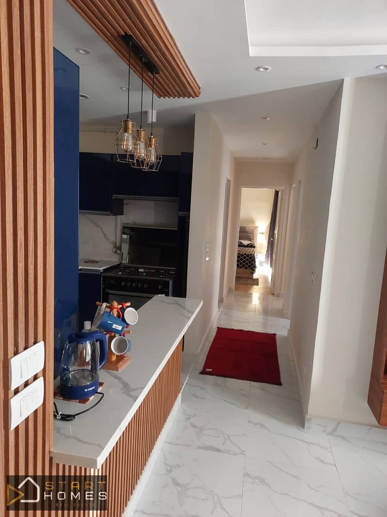 4 WhatsApp Image 2026-02-01 at 5.08. 53 PM (2). jpeg