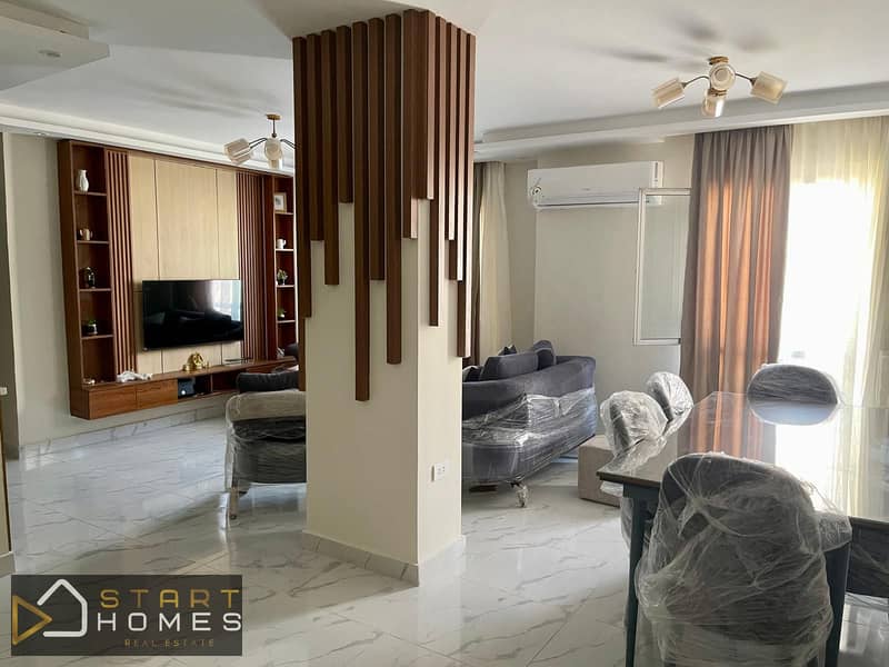 7 WhatsApp Image 2026-02-01 at 5.08. 53 PM (1). jpeg