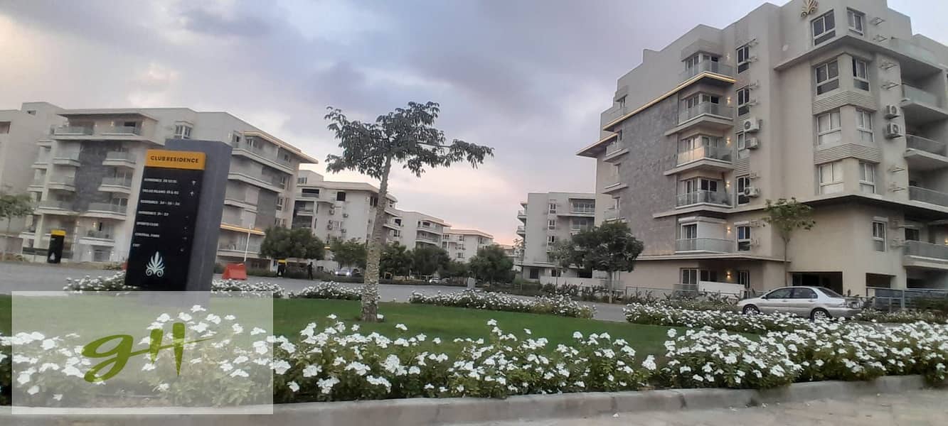 11 WhatsApp Image 2026-01-31 at 15.58. 02 (2). jpeg