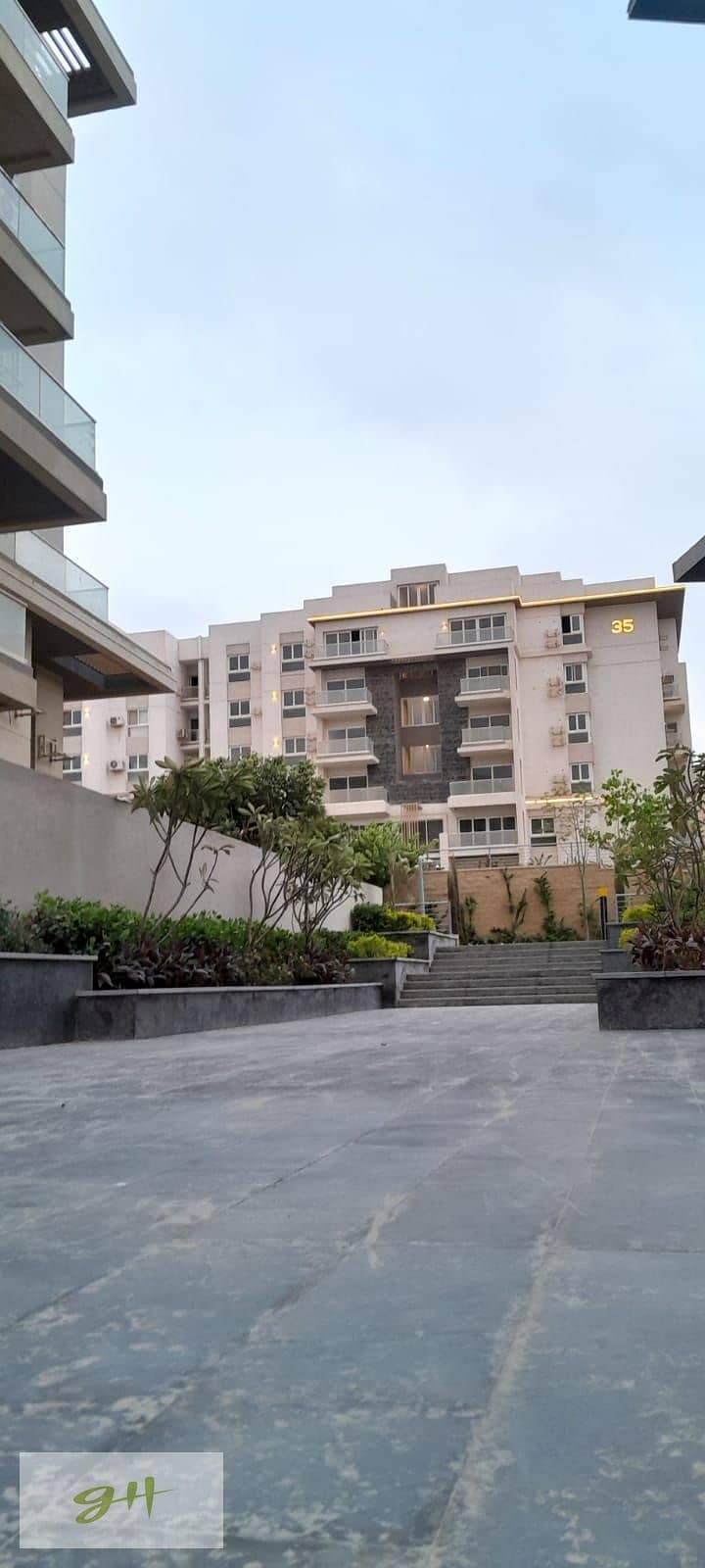 12 WhatsApp Image 2026-01-31 at 15.58. 02. jpeg