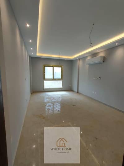 3 Bedroom Apartment for Sale in New Cairo, Cairo - WhatsApp Image 2026-02-01 at 4.54. 54 PM. jpeg 3 Bedroom Apartment for Sale in New Cairo, Cairo - WhatsApp Image 2026-02-01 at 4.54. 54 PM. jpeg