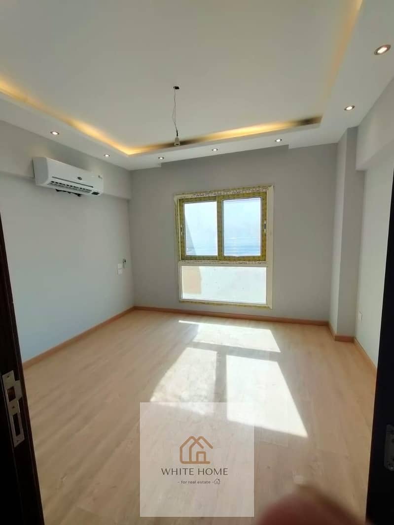 3 WhatsApp Image 2026-02-01 at 4.54. 55 PM (2). jpeg