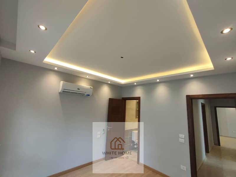 4 WhatsApp Image 2026-02-01 at 4.54. 55 PM (3). jpeg