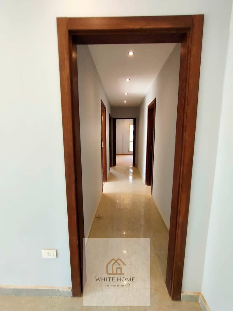 5 WhatsApp Image 2026-02-01 at 4.54. 55 PM (4). jpeg