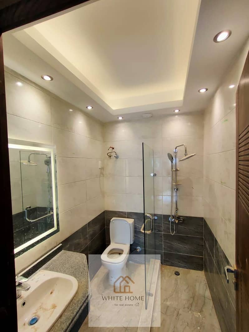 6 WhatsApp Image 2026-02-01 at 4.54. 55 PM (5). jpeg