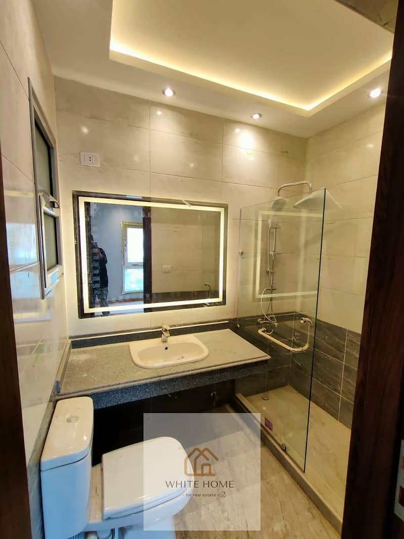 7 WhatsApp Image 2026-02-01 at 4.54. 55 PM (6). jpeg