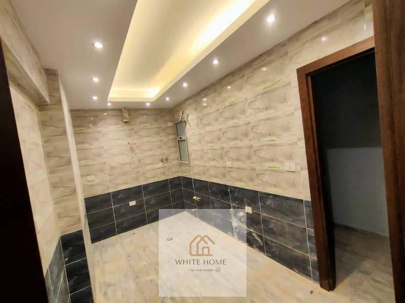 8 WhatsApp Image 2026-02-01 at 4.54. 55 PM (7). jpeg