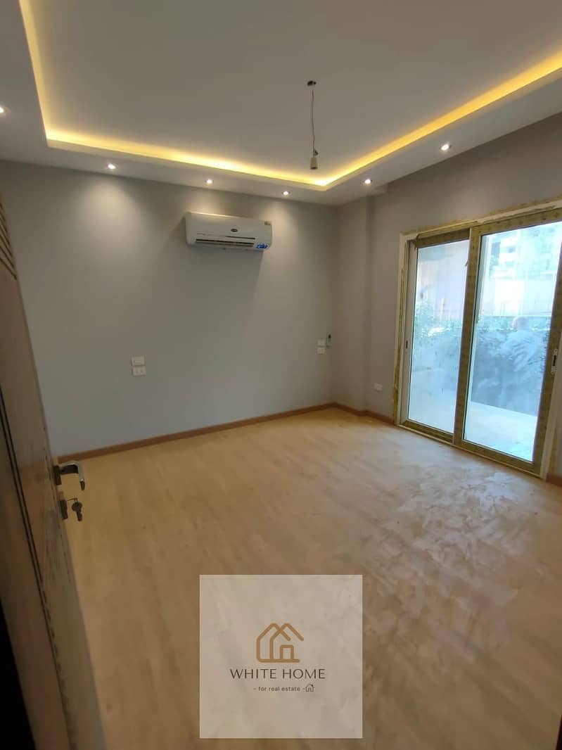 10 WhatsApp Image 2026-02-01 at 4.54. 55 PM. jpeg