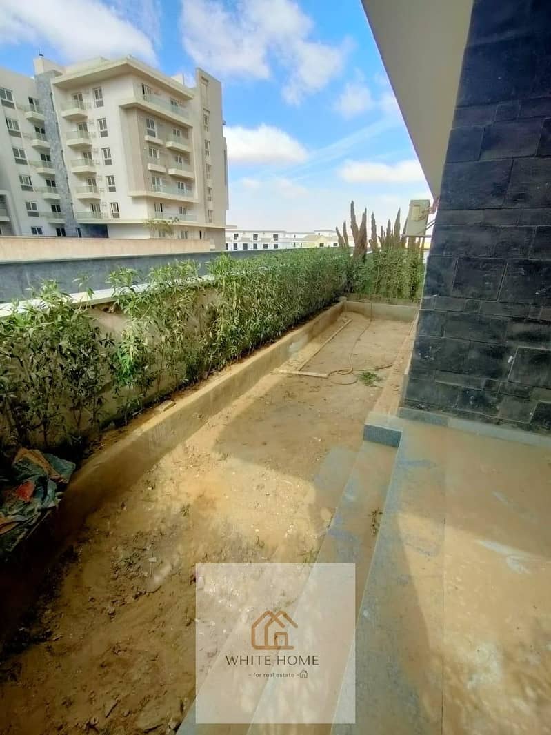 11 WhatsApp Image 2026-02-01 at 4.54. 56 PM (1). jpeg