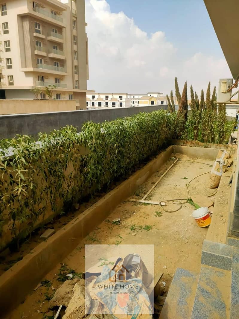 12 WhatsApp Image 2026-02-01 at 4.54. 56 PM (2). jpeg