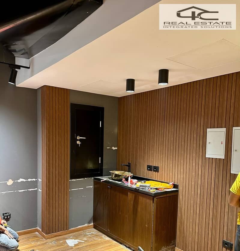 2 WhatsApp Image 2026-02-01 at 5.17. 34 PM (1). jpeg