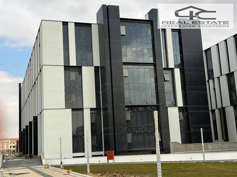 3 WhatsApp Image 2026-02-01 at 5.17. 35 PM (7). jpeg