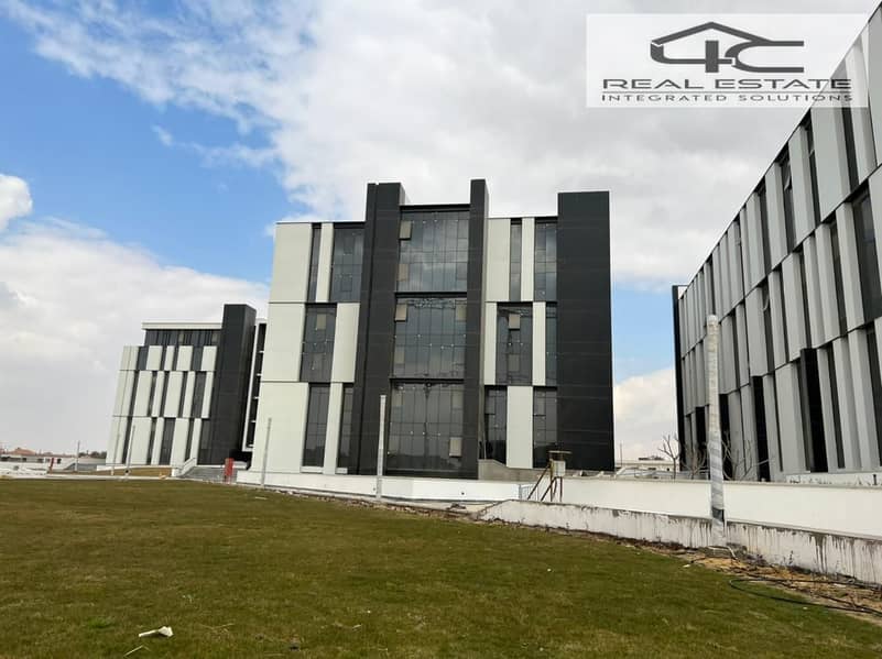 7 WhatsApp Image 2026-02-01 at 5.17. 36 PM (1). jpeg