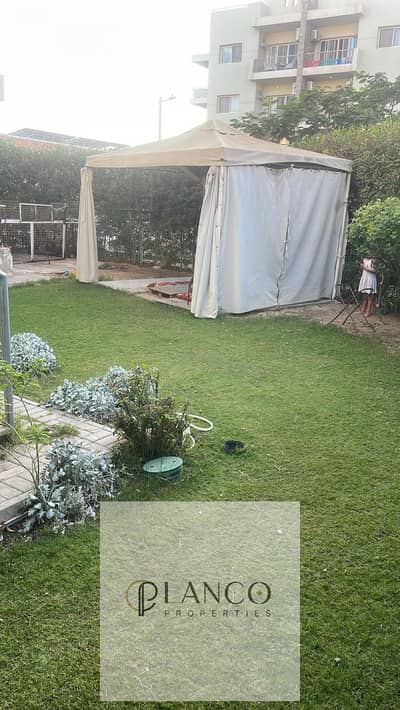 فلیٹ 2 غرفة نوم للبيع في الشيخ زايد، الجيزة - WhatsApp Image 2026-02-01 at 5.34. 00 PM (3). jpeg