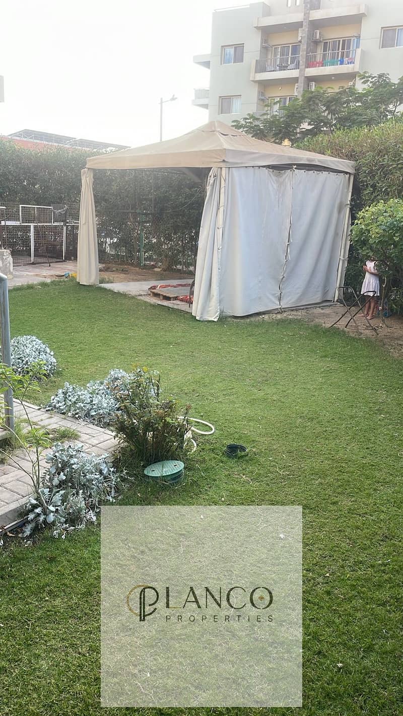 WhatsApp Image 2026-02-01 at 5.34. 00 PM (3). jpeg WhatsApp Image 2026-02-01 at 5.34. 00 PM (3). jpeg