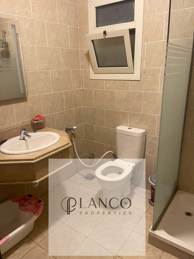 3 WhatsApp Image 2026-02-01 at 5.33. 56 PM (1). jpeg