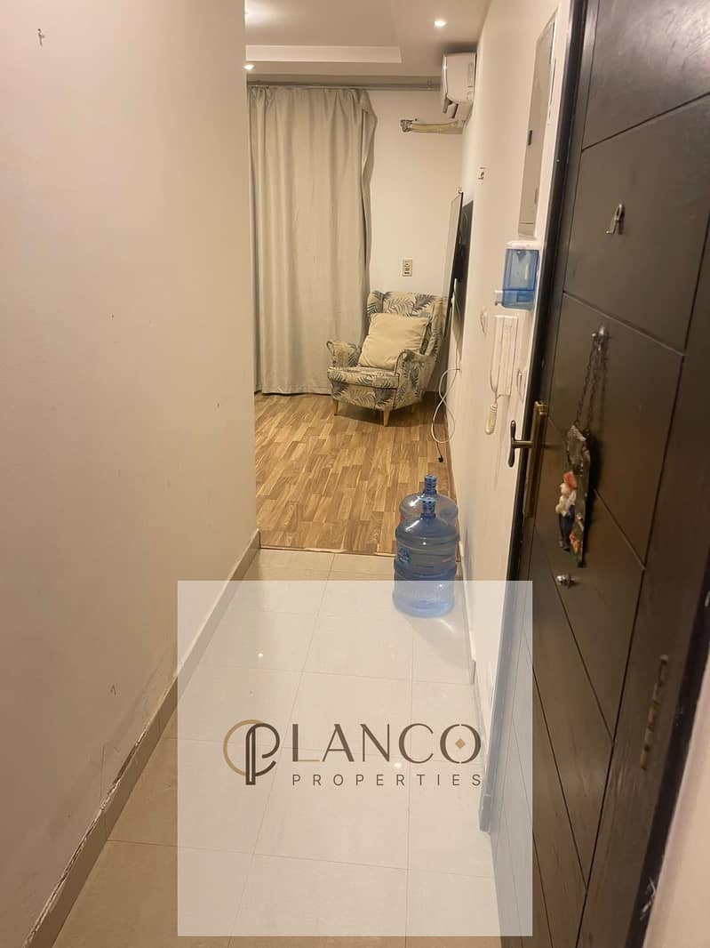 4 WhatsApp Image 2026-02-01 at 5.33. 56 PM (2). jpeg