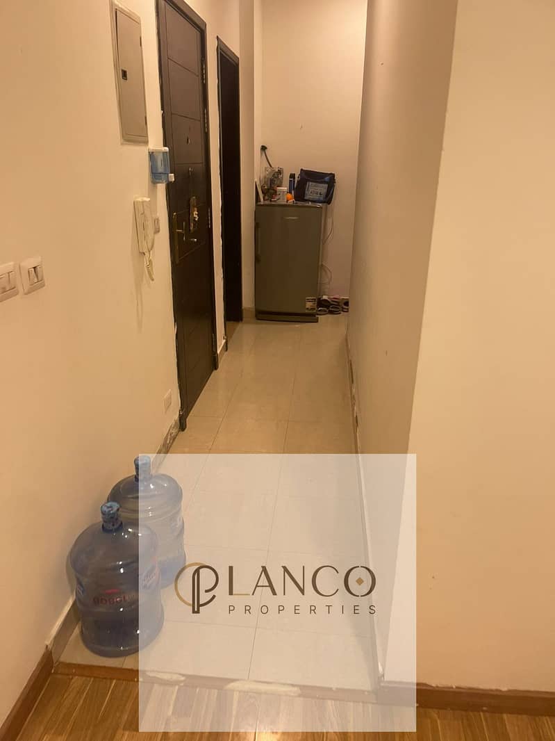 6 WhatsApp Image 2026-02-01 at 5.33. 57 PM (1). jpeg