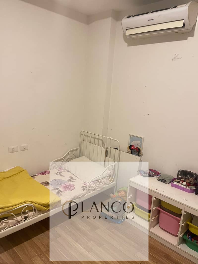 7 WhatsApp Image 2026-02-01 at 5.33. 57 PM (2). jpeg