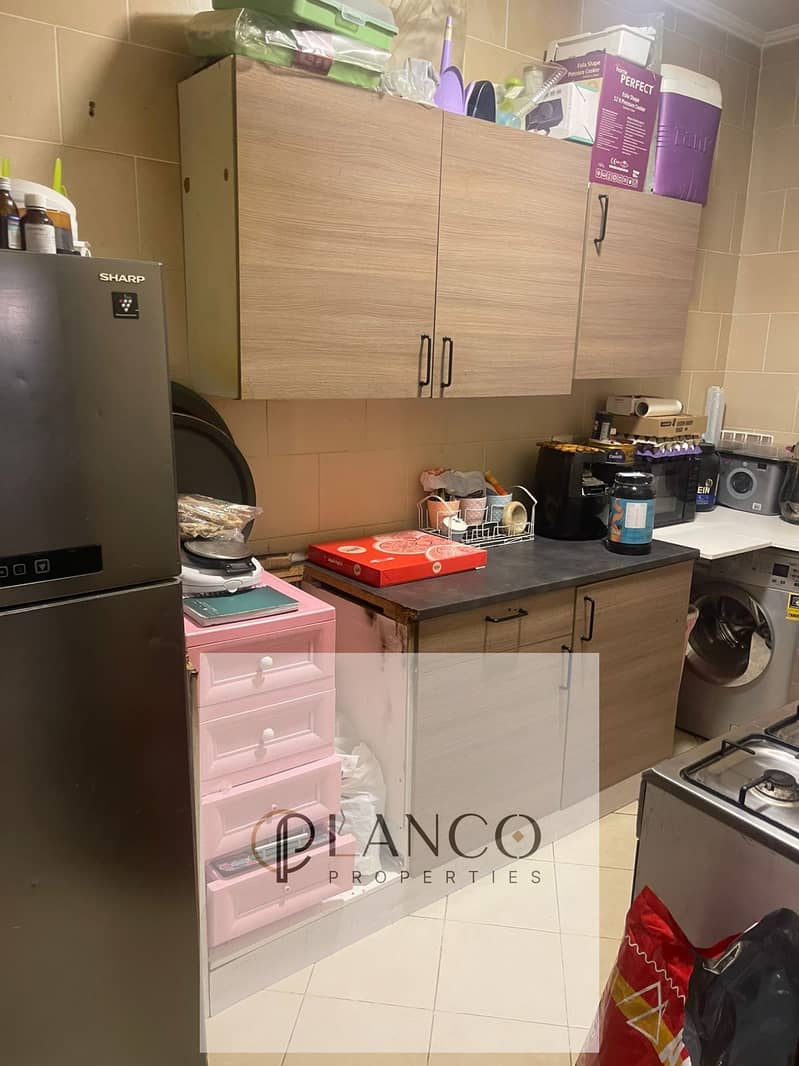 8 WhatsApp Image 2026-02-01 at 5.33. 57 PM. jpeg