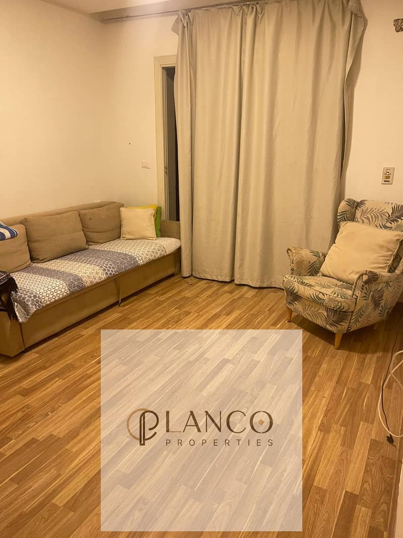 9 WhatsApp Image 2026-02-01 at 5.33. 58 PM (1). jpeg