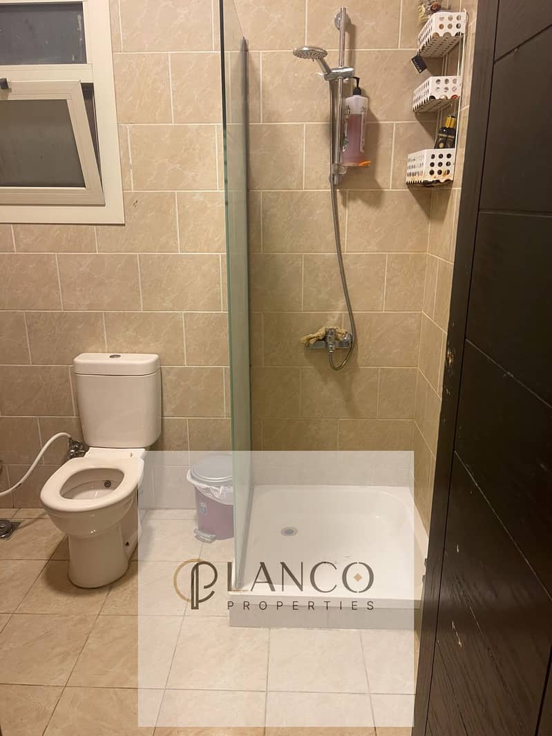 12 WhatsApp Image 2026-02-01 at 5.33. 58 PM. jpeg